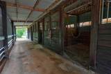 1377 Pine Road - Photo 8