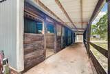 1377 Pine Road - Photo 9