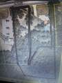 2241 & 2231 Clemson Road - Photo 4