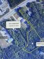 2241 & 2231 Clemson Road - Photo 5