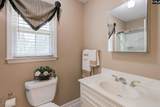 1917 Dixon Lane - Photo 25