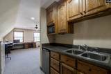 1917 Dixon Lane - Photo 39