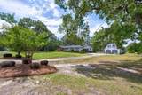 1917 Dixon Lane - Photo 4