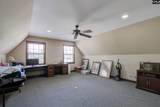 1917 Dixon Lane - Photo 40