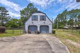 1917 Dixon Lane - Photo 42