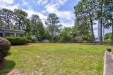 1917 Dixon Lane - Photo 43