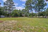 1917 Dixon Lane - Photo 44