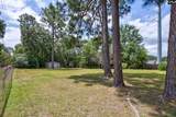 1917 Dixon Lane - Photo 46