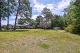 1917 Dixon Lane - Photo 47