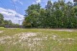1917 Dixon Lane - Photo 48