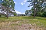1917 Dixon Lane - Photo 49