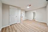 255 Tullah Drive - Photo 12