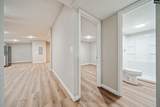 255 Tullah Drive - Photo 13