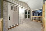 255 Tullah Drive - Photo 2