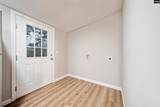 255 Tullah Drive - Photo 21
