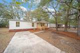 255 Tullah Drive - Photo 22