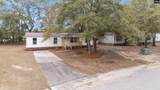 255 Tullah Drive - Photo 23