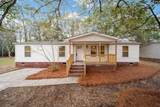 255 Tullah Drive - Photo 24