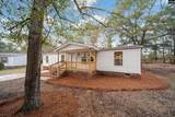 255 Tullah Drive - Photo 25