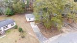 255 Tullah Drive - Photo 27