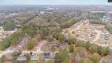 255 Tullah Drive - Photo 28