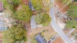 255 Tullah Drive - Photo 30