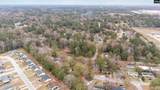 255 Tullah Drive - Photo 31