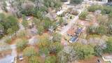 255 Tullah Drive - Photo 33