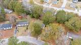 255 Tullah Drive - Photo 34