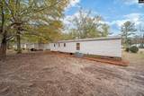 255 Tullah Drive - Photo 35