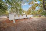255 Tullah Drive - Photo 36