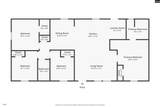 255 Tullah Drive - Photo 37