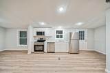 255 Tullah Drive - Photo 7