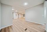 255 Tullah Drive - Photo 8