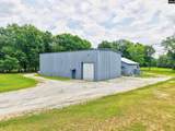 3930 Mccray's Mill Road - Photo 1