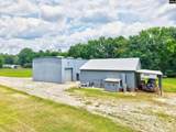 3930 Mccray's Mill Road - Photo 10