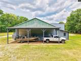 3930 Mccray's Mill Road - Photo 11