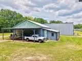 3930 Mccray's Mill Road - Photo 12