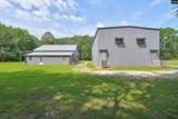 3930 Mccray's Mill Road - Photo 13