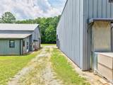 3930 Mccray's Mill Road - Photo 14