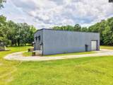 3930 Mccray's Mill Road - Photo 15
