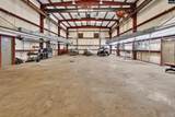 3930 Mccray's Mill Road - Photo 17