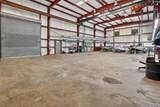 3930 Mccray's Mill Road - Photo 18
