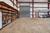 3930 Mccray's Mill Road - Photo 19