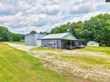 3930 Mccray's Mill Road - Photo 2