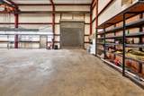 3930 Mccray's Mill Road - Photo 20