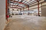3930 Mccray's Mill Road - Photo 21