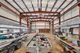 3930 Mccray's Mill Road - Photo 22