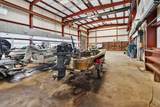 3930 Mccray's Mill Road - Photo 23