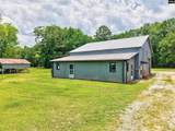 3930 Mccray's Mill Road - Photo 24
